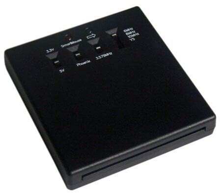 conax usb smart card reader|OSCAM external card reader [TUTORIAL] .